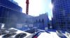 Mirrors Edge - 7